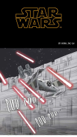 Star Wars 14.pdf